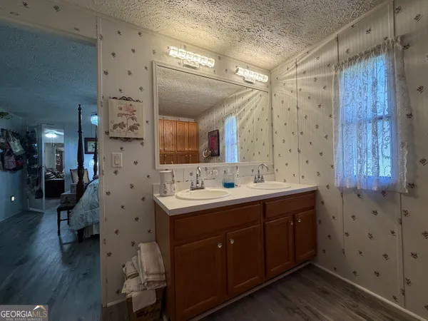 $310,000 | 1162 Blacks Creek Drive, Rabun Gap, GA 30568