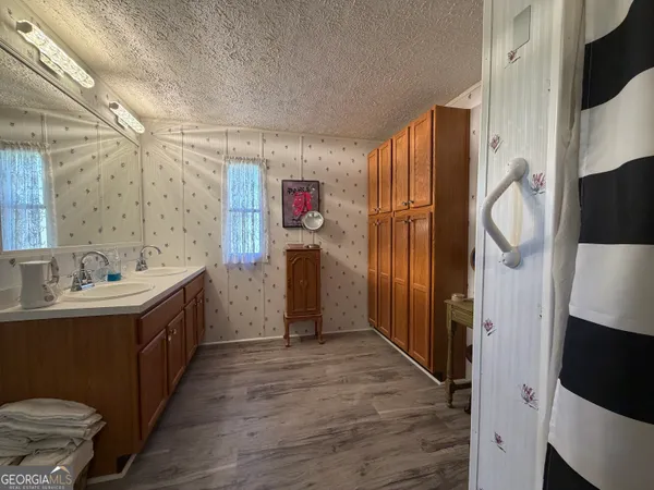 $310,000 | 1162 Blacks Creek Drive, Rabun Gap, GA 30568
