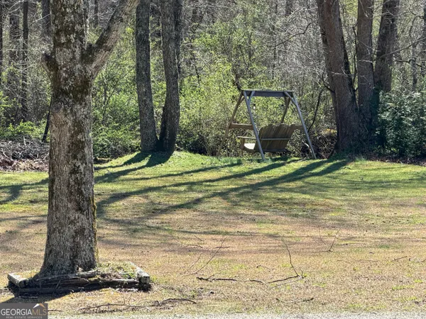 $310,000 | 1162 Blacks Creek Drive, Rabun Gap, GA 30568