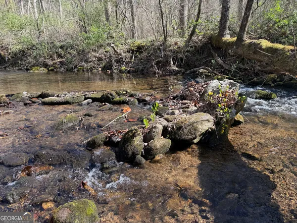 $310,000 | 1162 Blacks Creek Drive, Rabun Gap, GA 30568