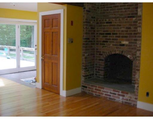 42 Baker Road Salisbury, MA 01952 - Photo 2 of 7