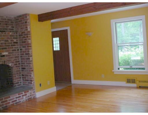 42 Baker Road Salisbury, MA 01952 - Photo 3 of 7