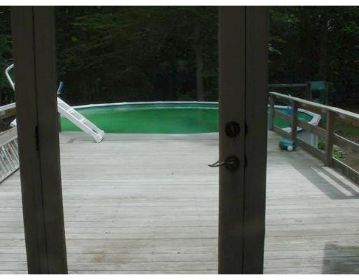 42 Baker Road Salisbury, MA 01952 - Photo 4 of 7