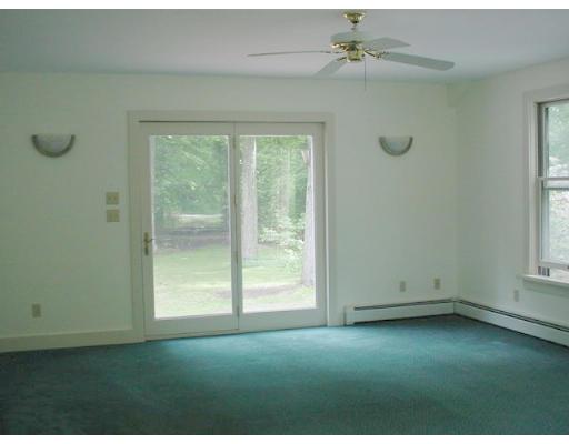 42 Baker Road Salisbury, MA 01952 - Photo 5 of 7