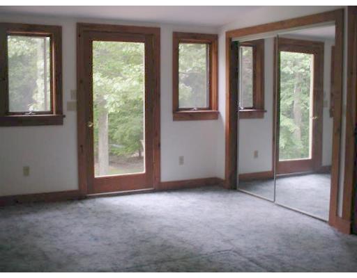 42 Baker Road Salisbury, MA 01952 - Photo 6 of 7