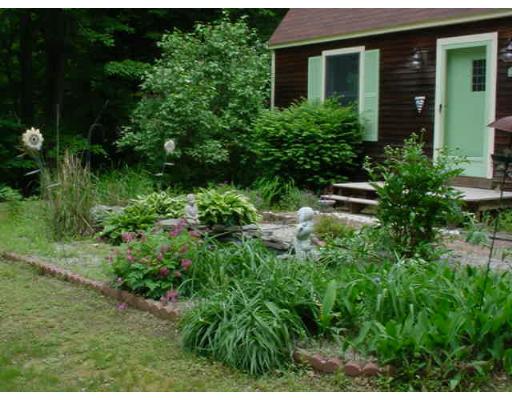 42 Baker Road Salisbury, MA 01952 - Photo 7 of 7