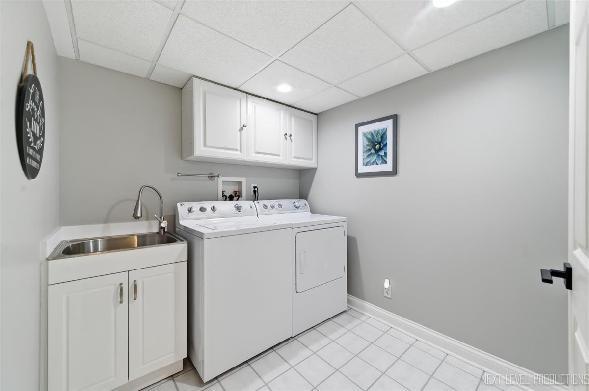 261 Main Street Oswego, IL 60543 - Photo 25 of 33