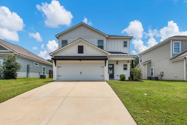 $289,900 | 15 Vineyard Drive, Phenix City, AL 36869