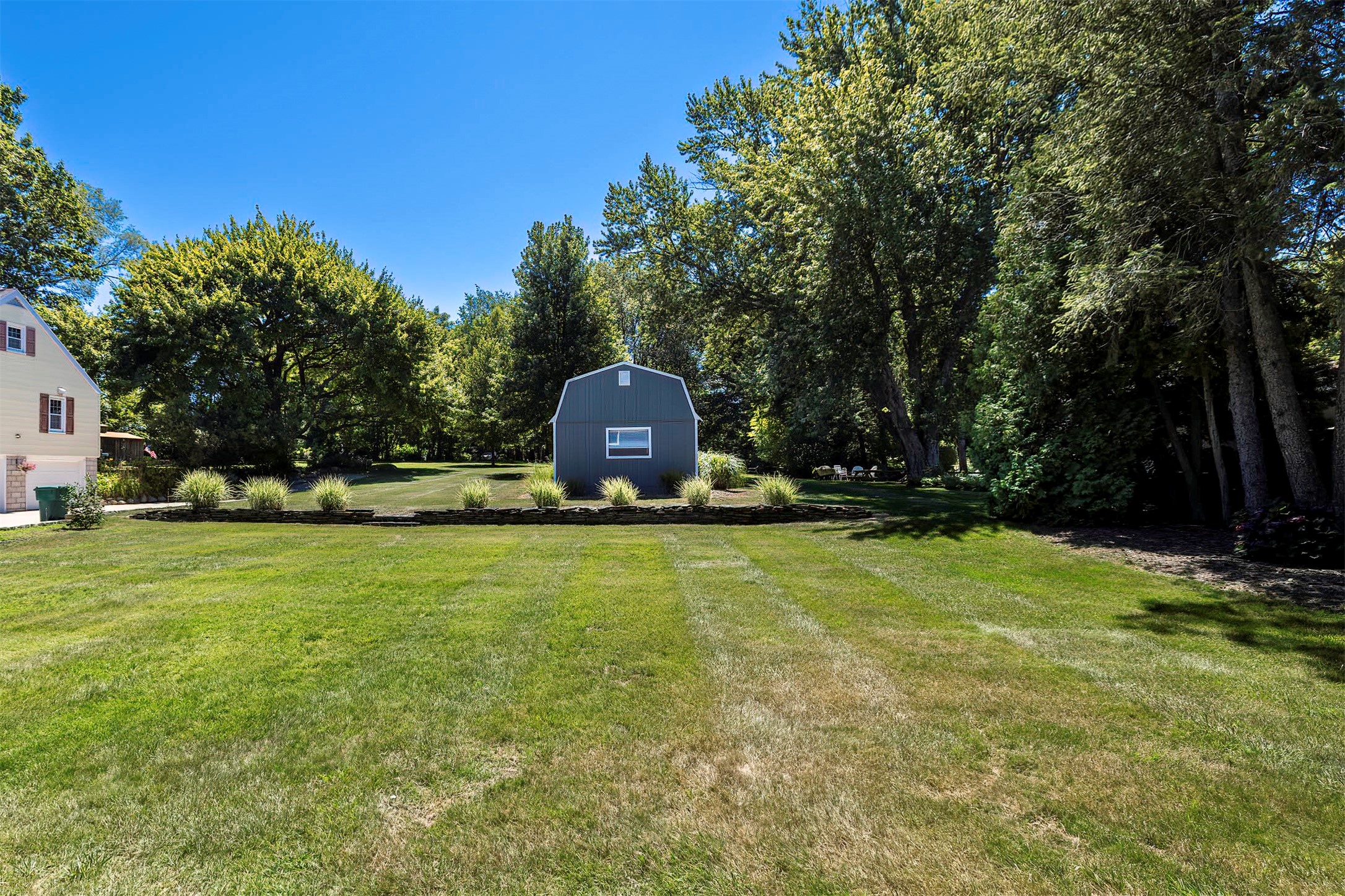 6715 West Lake Road Fairview, PA 16415 - Photo 7 of 50 Gallery Image 7