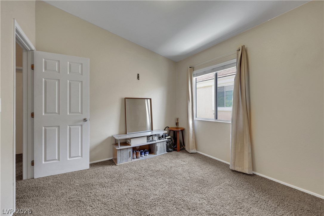 1590 Rusty Ridge Lane Henderson, NV 89002 - Photo 32 of 40 Gallery Image 32