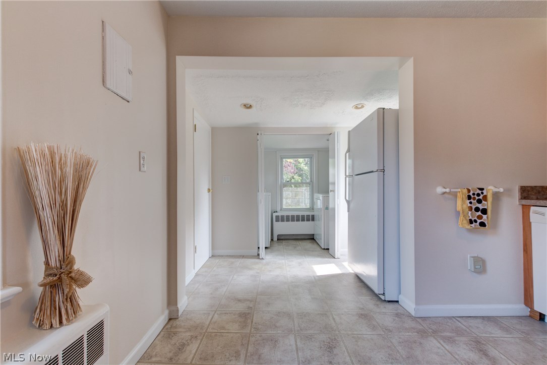 331 Quentin Road Eastlake, OH 44095 - Photo 15 of 19 Gallery Image 15