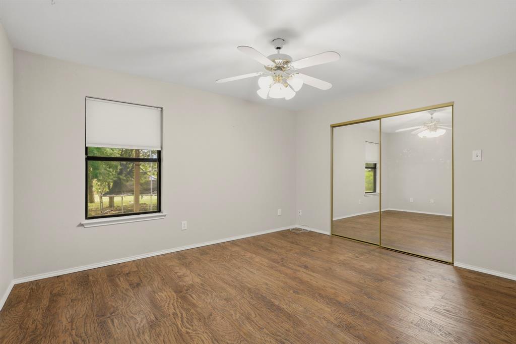 451 Blue Mound Road East Haslet, TX 76052 - Photo 18 of 33