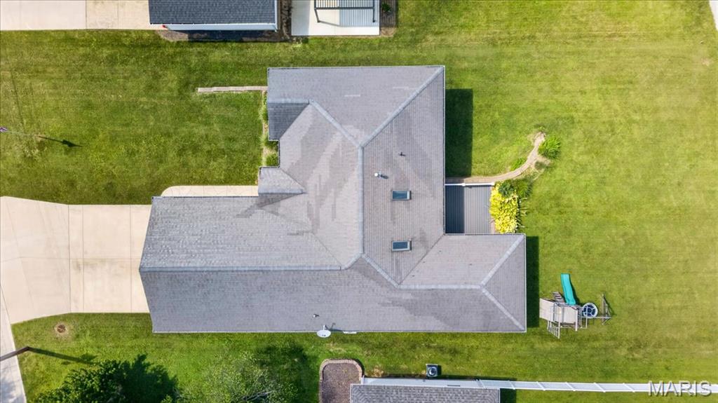 711 Morrison Avenue Waterloo, IL 62298 - Photo 57 of 58