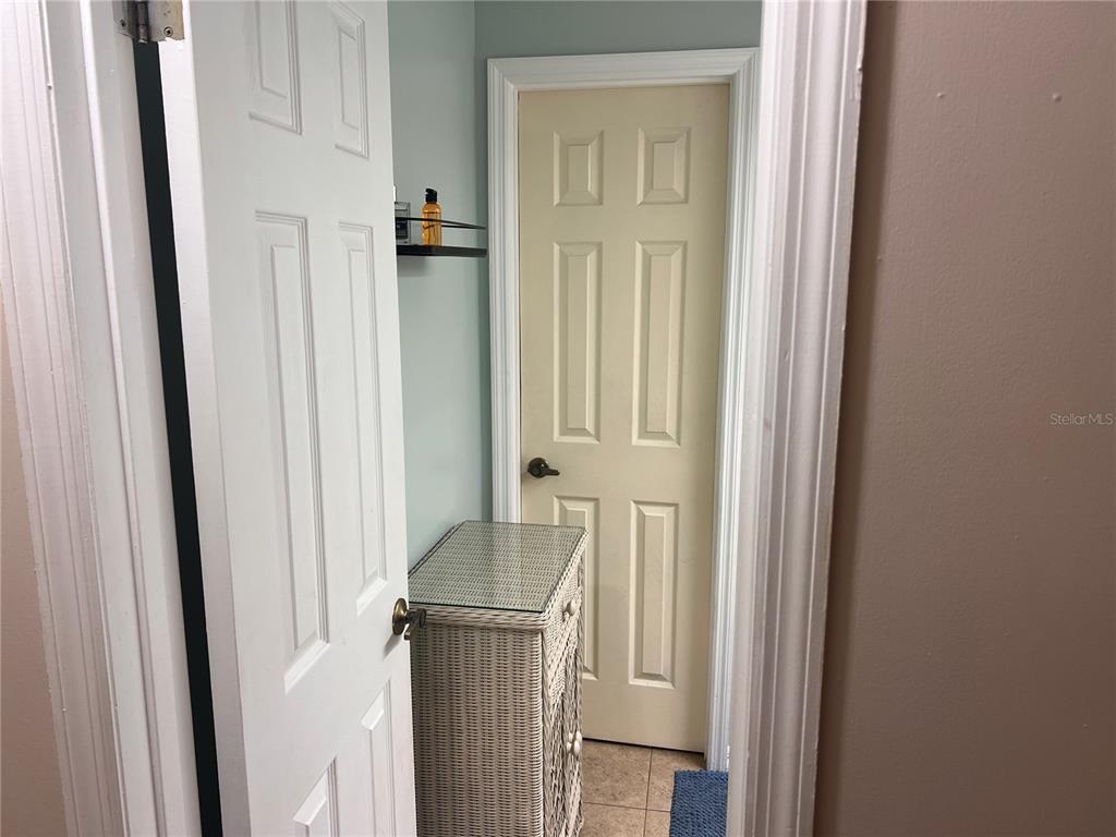 2919 Nicholas Road Fort Pierce, FL 34982 - Photo 26 of 42