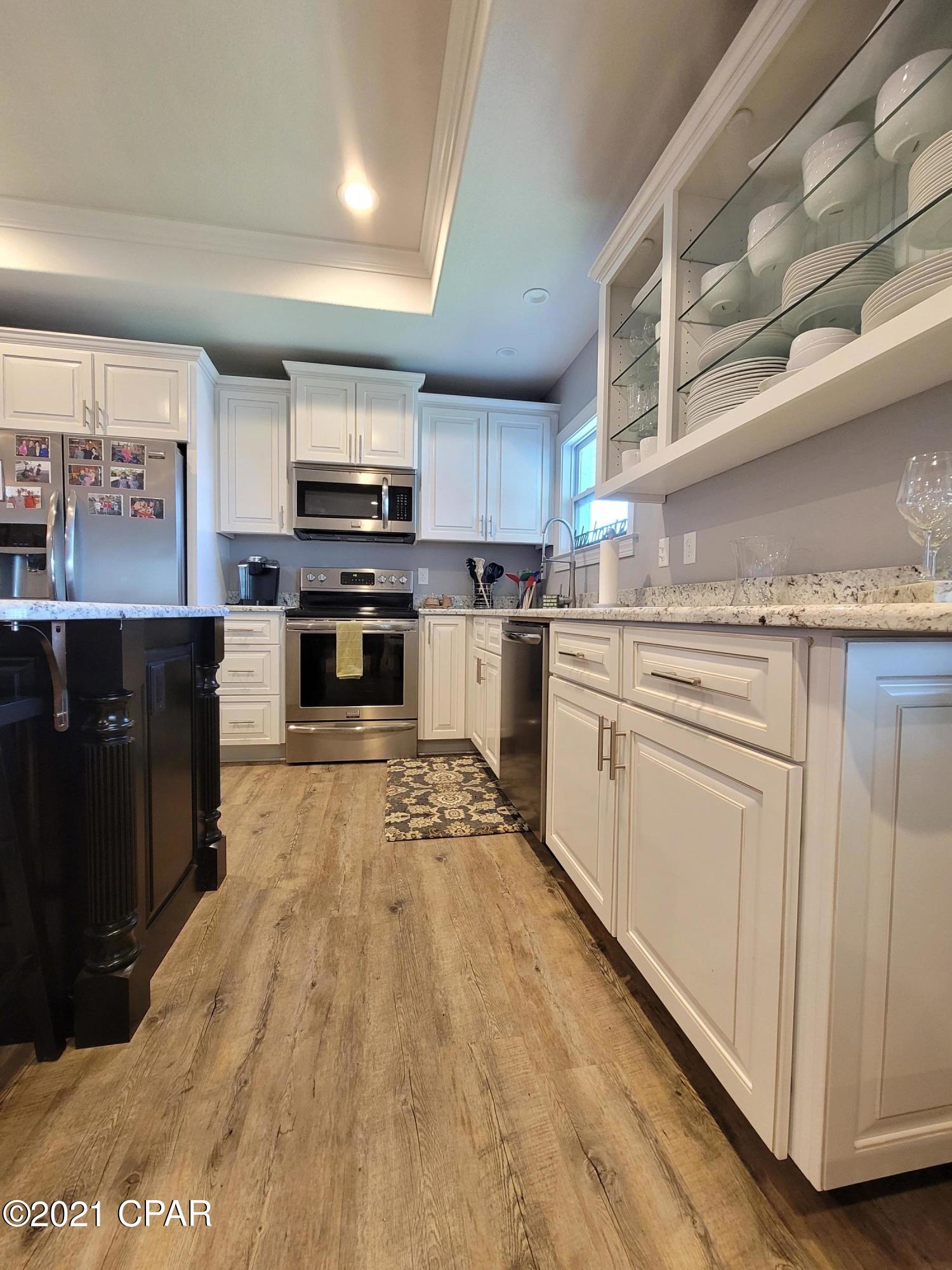 364 Lakepoint Road Alford, FL 32420 - Photo 49 of 66 Gallery Image 49