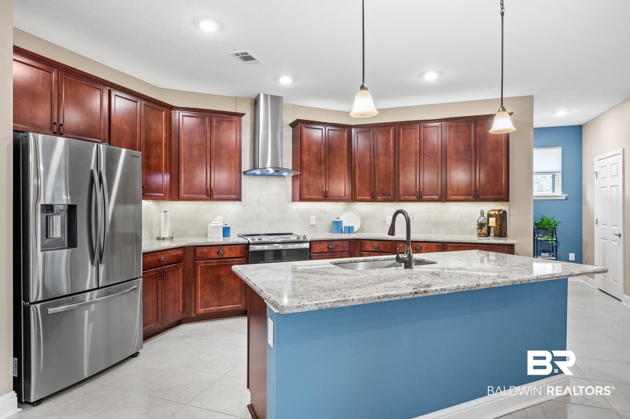 1734 Versant Loop Foley, AL 36535 - Photo 8 of 42