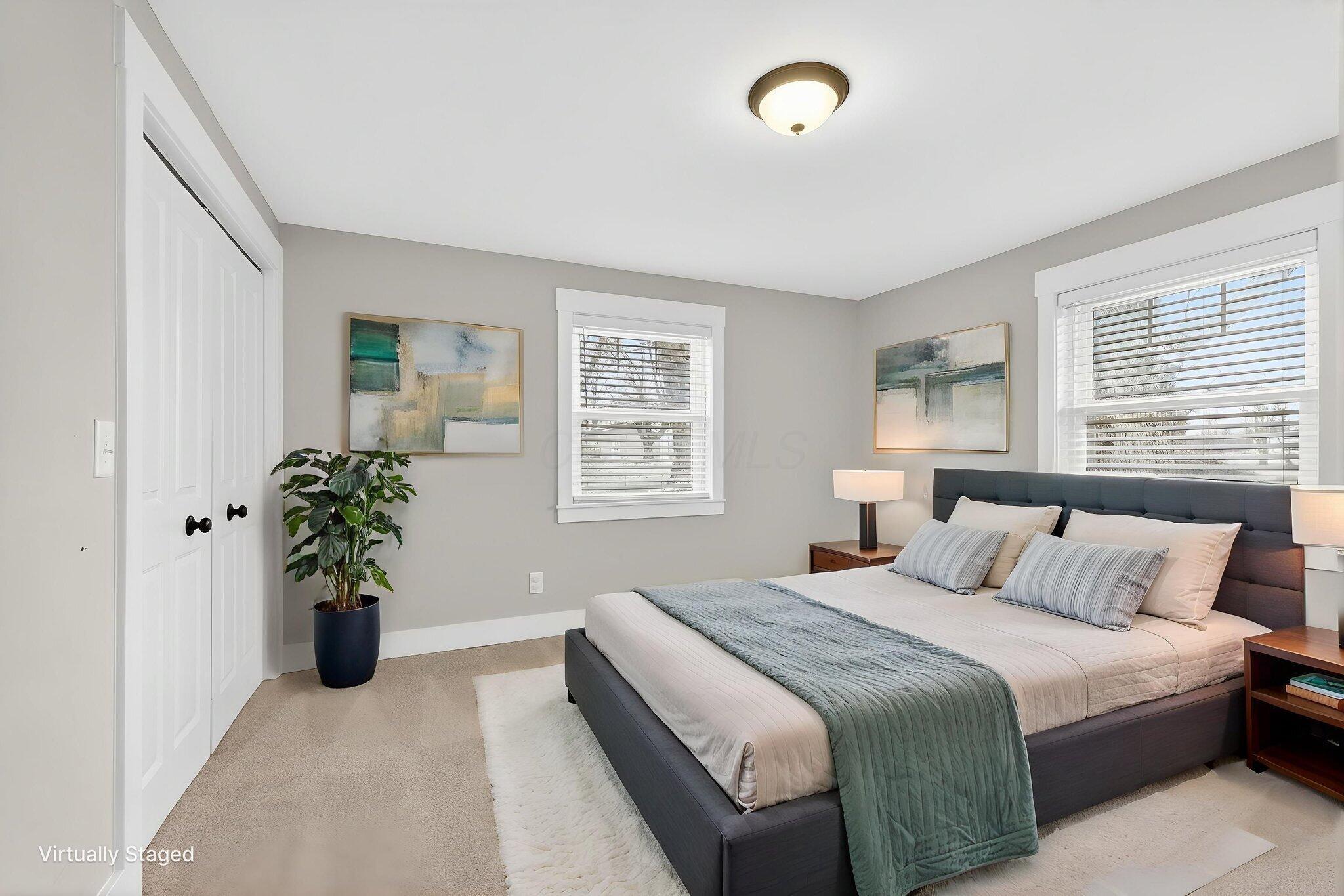 15156 Meredith State Road Sunbury, OH 43074 - Photo 37 of 61 Virtual Staging
