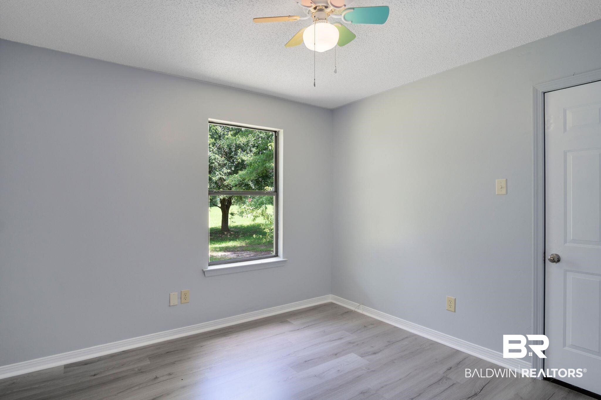 10765 Whitehouse Fork Road Bay Minette, AL 36507 - Photo 12 of 26