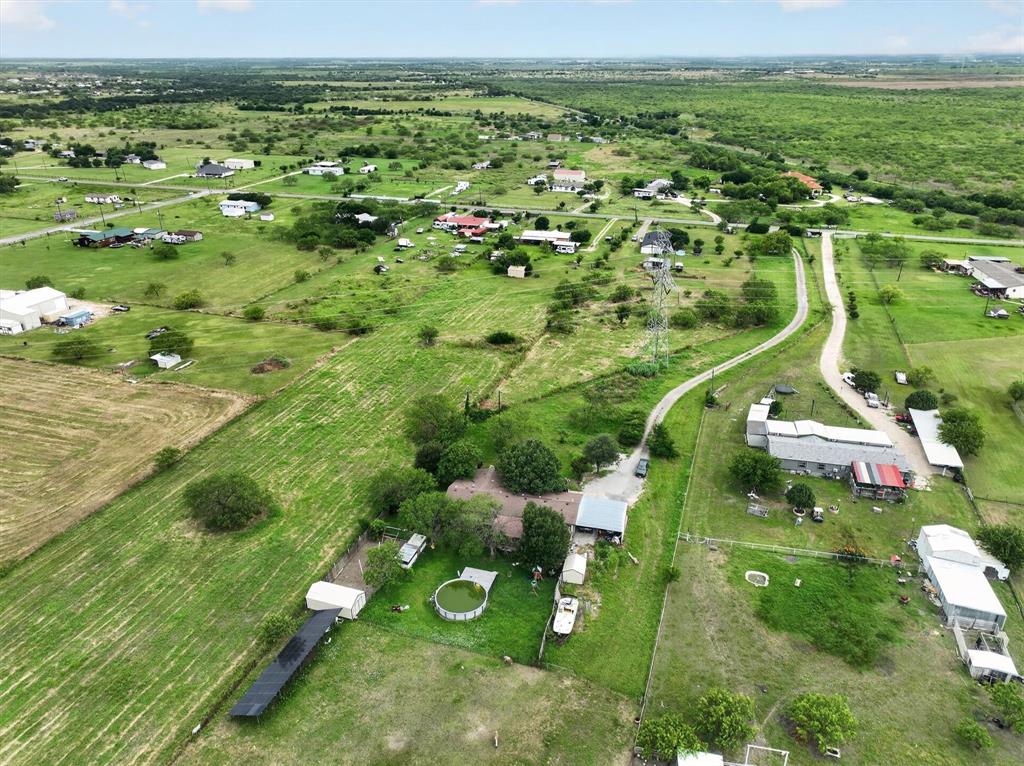 8890 Norrell Road Venus, TX 76084 - Photo 4 of 29