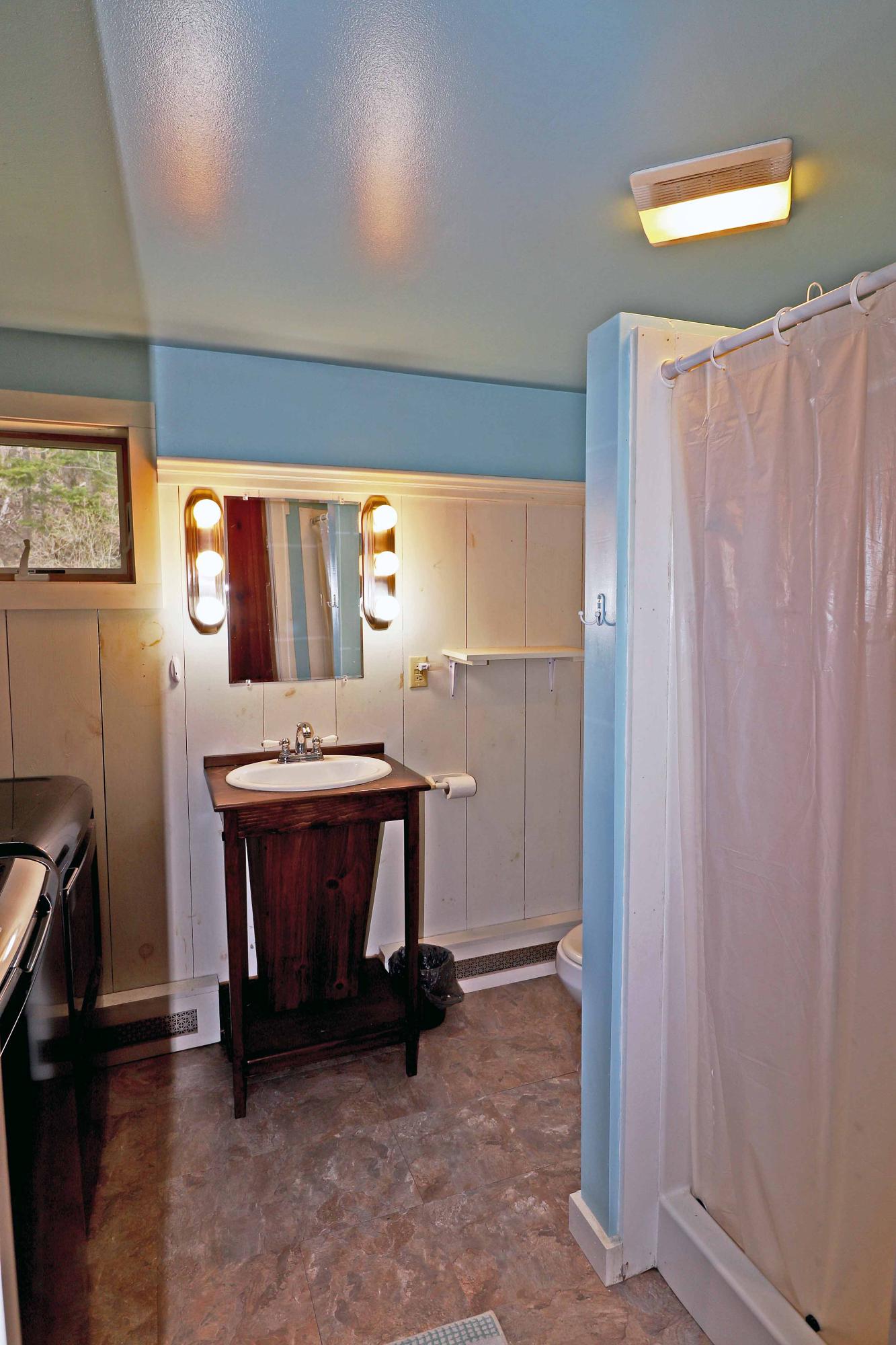11 Brett Hill Road Paris, ME 04281 - Photo 10 of 20 IMG_2765