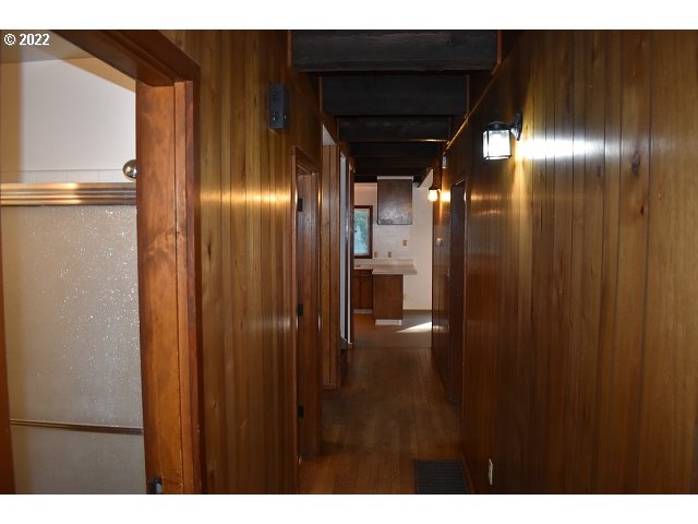 604 Thorton Oar Lane Reedsport, OR 97467 - Photo 23 of 32 a view of elevator