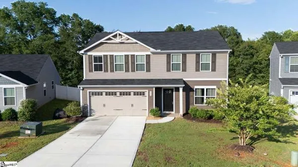$297,000 | 156 Queens Mill Court, Pendleton, SC 29670
