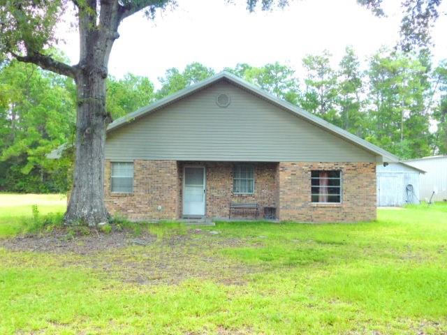68192 Deer Run Road Pearl River, LA 70452 - Photo 1 of 23 Gallery Image 1