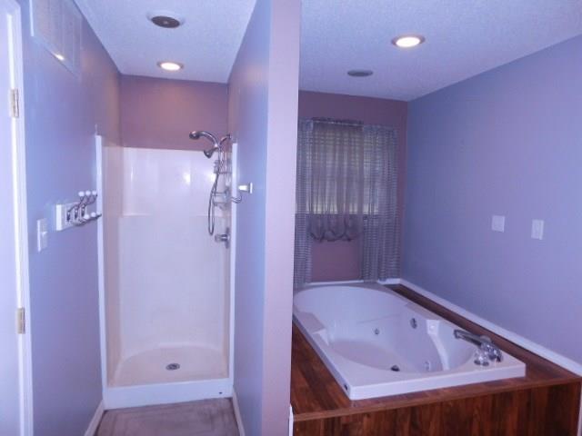68192 Deer Run Road Pearl River, LA 70452 - Photo 11 of 23 Gallery Image 11