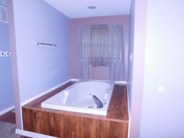 68192 Deer Run Road Pearl River, LA 70452 - Photo 12 of 23 Gallery Image 12