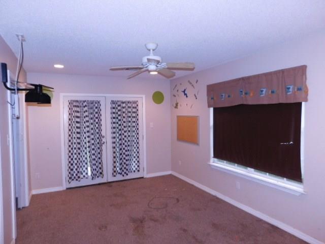 68192 Deer Run Road Pearl River, LA 70452 - Photo 13 of 23 Gallery Image 13