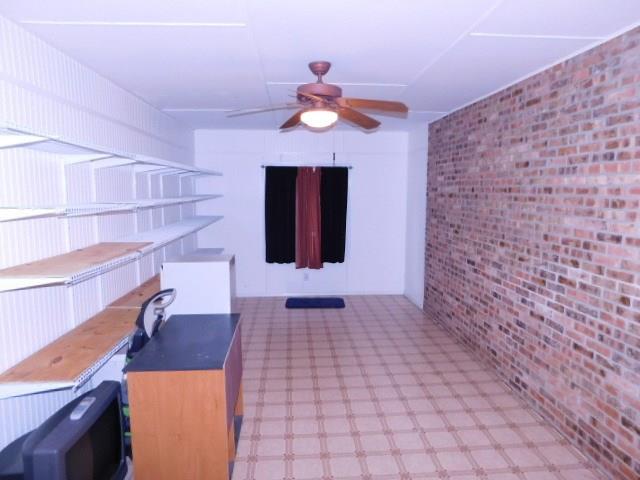 68192 Deer Run Road Pearl River, LA 70452 - Photo 14 of 23 Gallery Image 14