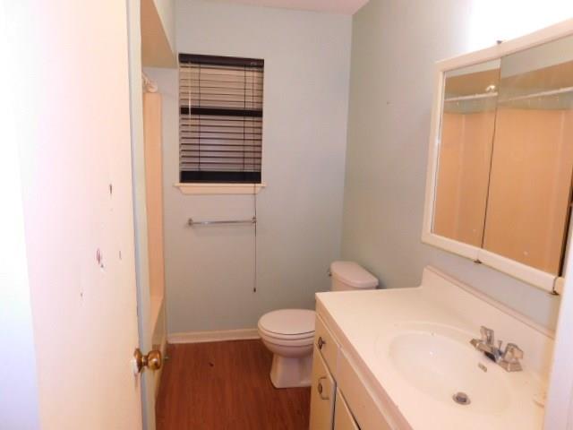 68192 Deer Run Road Pearl River, LA 70452 - Photo 15 of 23 Gallery Image 15