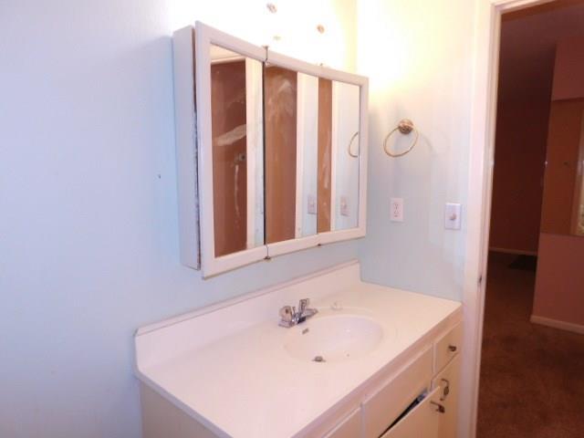 68192 Deer Run Road Pearl River, LA 70452 - Photo 16 of 23 Gallery Image 16
