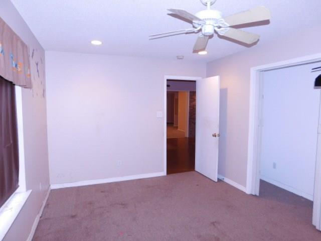 68192 Deer Run Road Pearl River, LA 70452 - Photo 17 of 23 Gallery Image 17