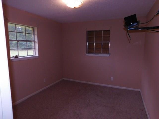 68192 Deer Run Road Pearl River, LA 70452 - Photo 18 of 23 Gallery Image 18