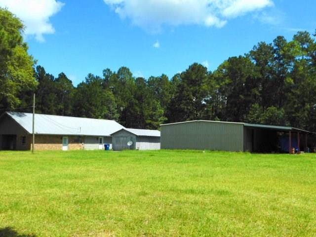 68192 Deer Run Road Pearl River, LA 70452 - Photo 19 of 23 Gallery Image 19