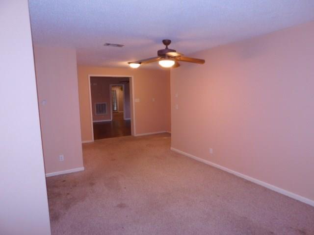 68192 Deer Run Road Pearl River, LA 70452 - Photo 2 of 23 Gallery Image 2