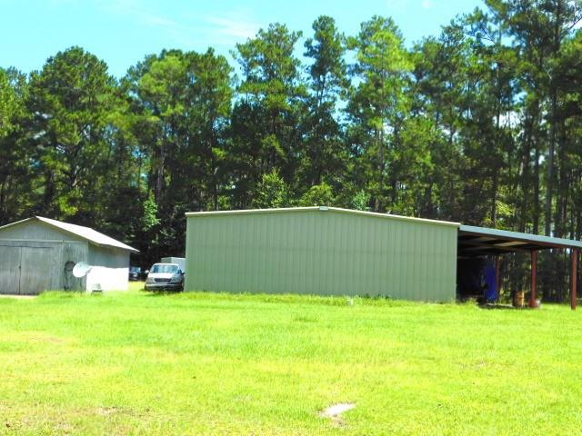 68192 Deer Run Road Pearl River, LA 70452 - Photo 21 of 23 Gallery Image 21