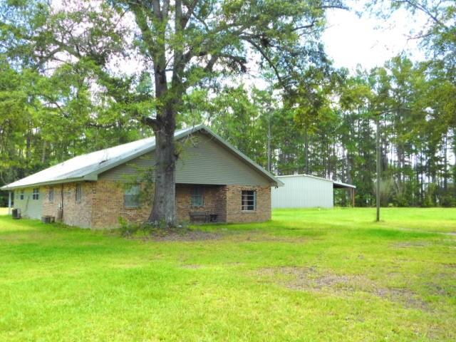 68192 Deer Run Road Pearl River, LA 70452 - Photo 23 of 23 Gallery Image 23