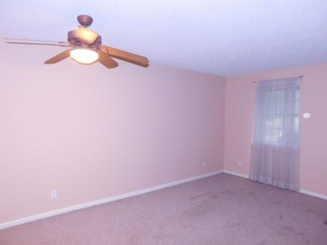 68192 Deer Run Road Pearl River, LA 70452 - Photo 3 of 23 Gallery Image 3