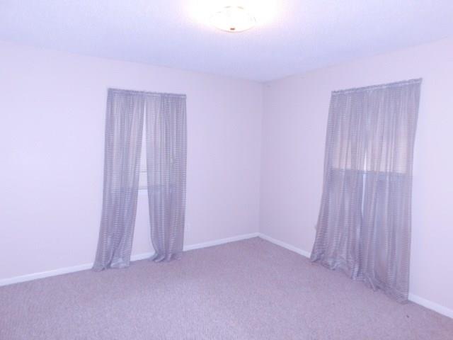 68192 Deer Run Road Pearl River, LA 70452 - Photo 4 of 23 Gallery Image 4