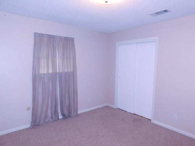 68192 Deer Run Road Pearl River, LA 70452 - Photo 5 of 23 Gallery Image 5
