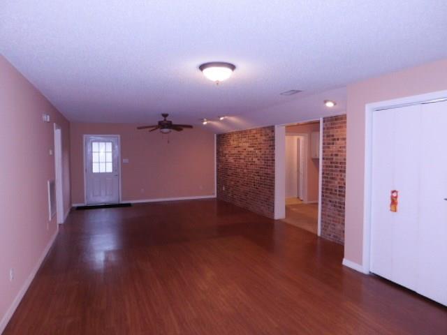 68192 Deer Run Road Pearl River, LA 70452 - Photo 6 of 23 Gallery Image 6