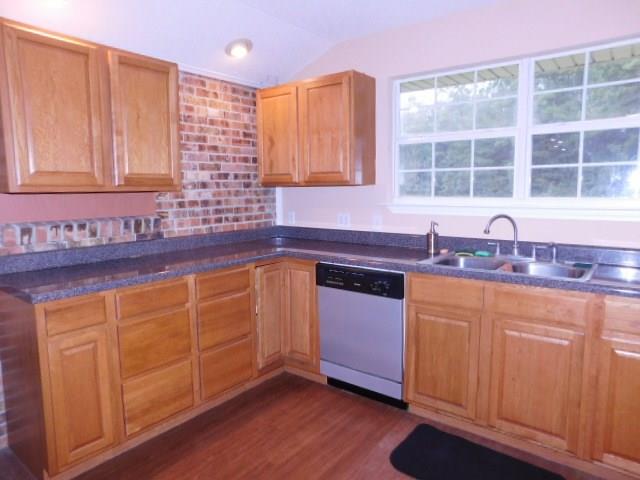 68192 Deer Run Road Pearl River, LA 70452 - Photo 7 of 23 Gallery Image 7