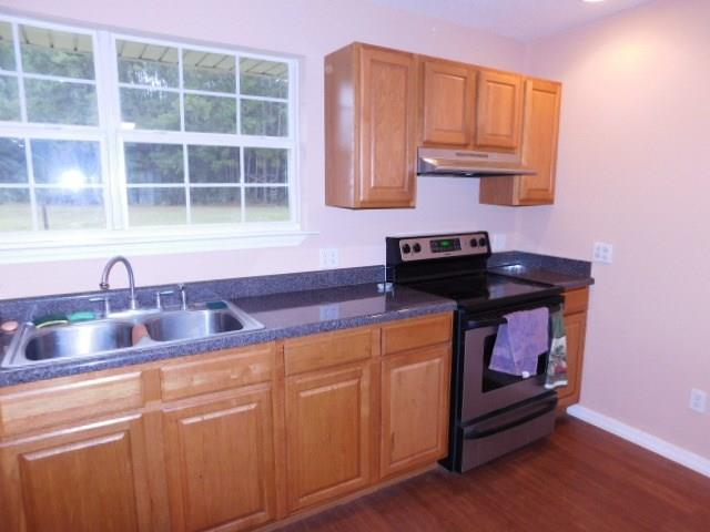 68192 Deer Run Road Pearl River, LA 70452 - Photo 8 of 23 Gallery Image 8
