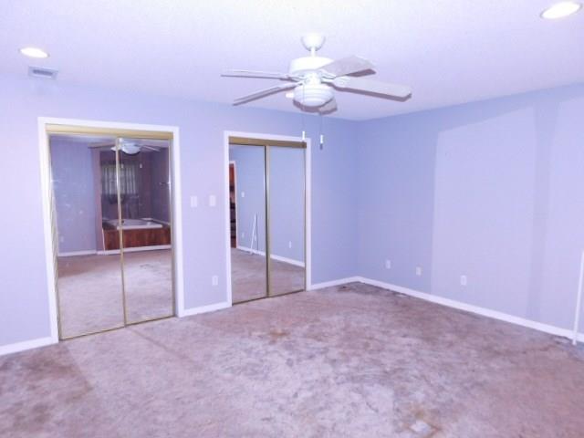 68192 Deer Run Road Pearl River, LA 70452 - Photo 9 of 23 Gallery Image 9