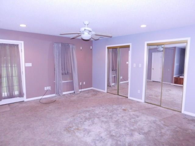 68192 Deer Run Road Pearl River, LA 70452 - Photo 10 of 23 Gallery Image 10