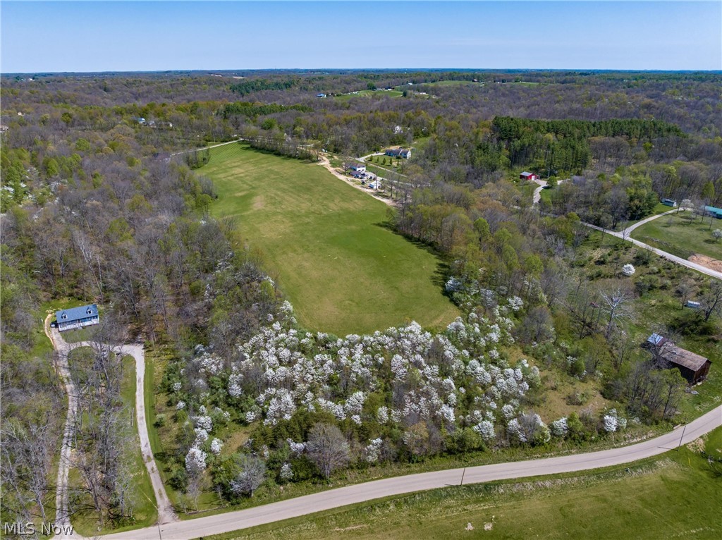 Bagley Rd Mount Mount Perry, OH 43760 - Photo 4 of 13