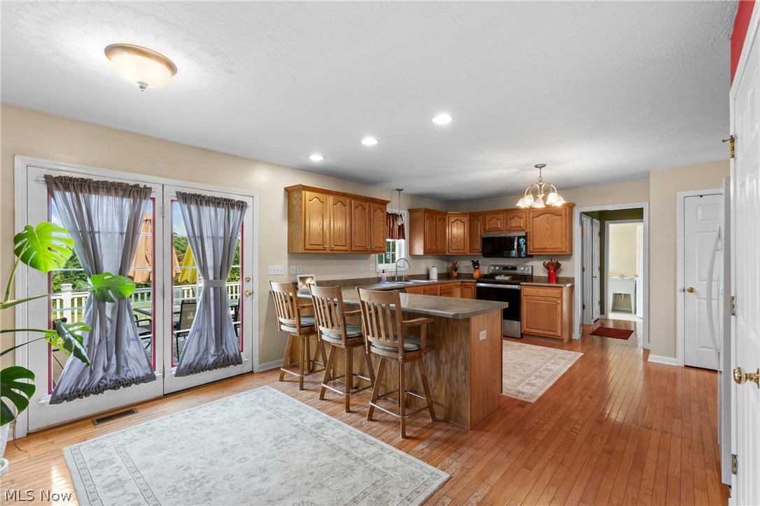 71320 Sharon Road Bridgeport, OH 43912 - Photo 11 of 46 Gallery Image 11