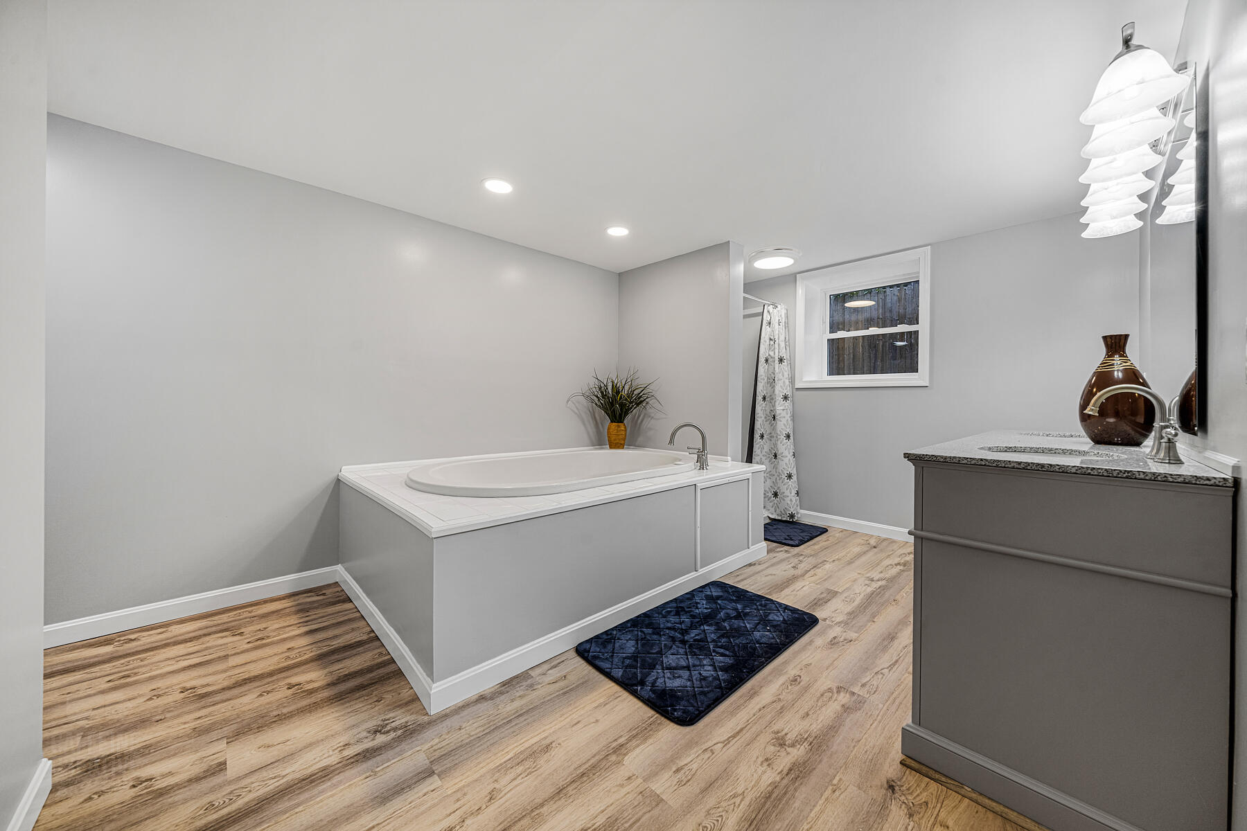 19 Sandy Hill Road South Portland, ME 04106 - Photo 45 of 64 sandyhill-salovich-caffiene-71